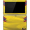 Colombia Soccer Flag Surface Pro Tablet Skin
